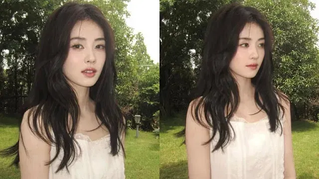 Bai Lu