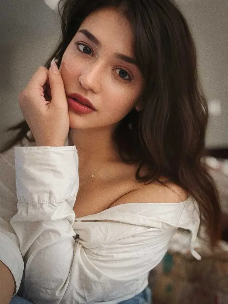 Priyanka Jawalkar