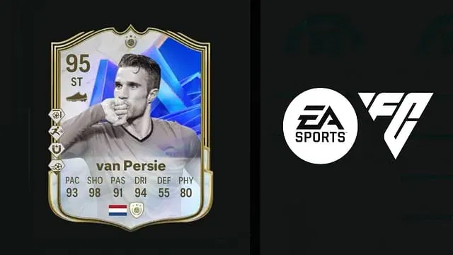 EA FC25