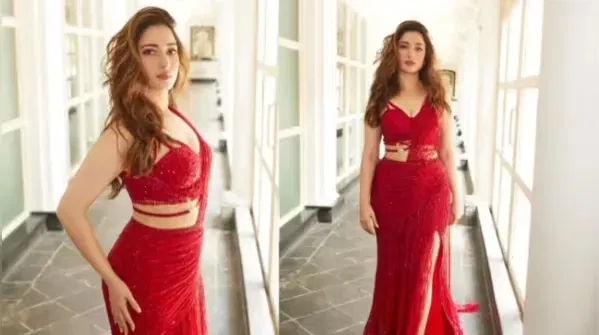 Tamannaah Bhatia