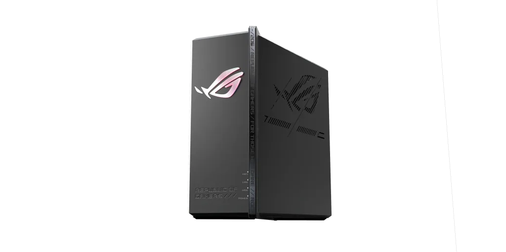 ASUS ROG Strix