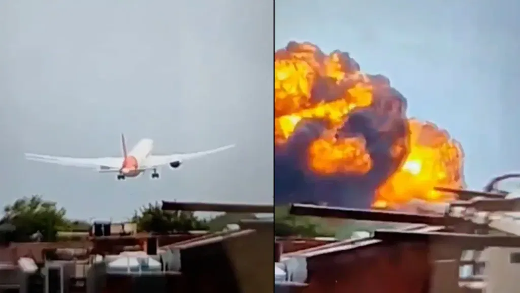 Air India