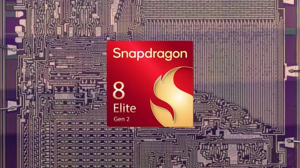 Snapdragon 8 Elite Gen 3: Qualcomm's Two-Chip Bet for 2026 Flagships