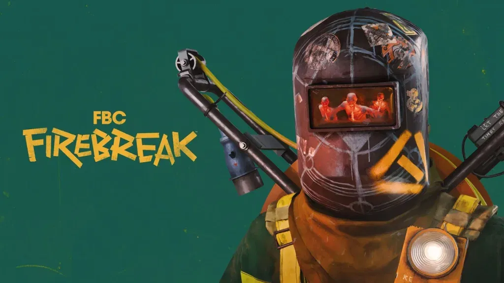 FBC Firebreak Updates: Free DLC Roadmap Revealed for 2025