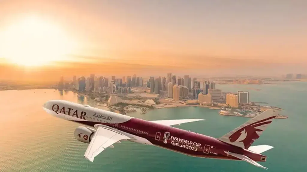 Airlines 