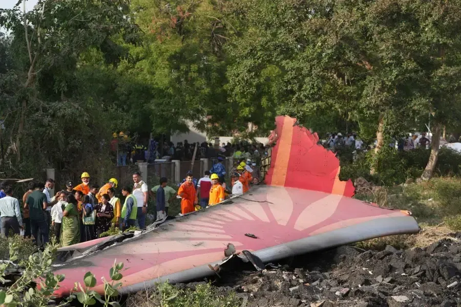 Air India