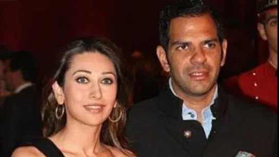 Sunjay Kapur