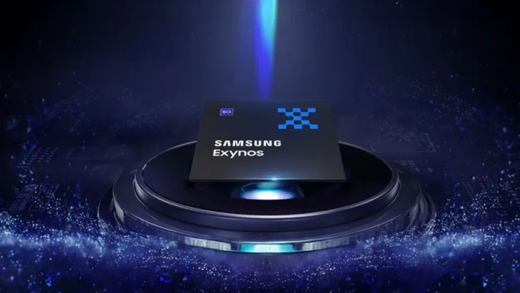 Exynos 2600: Samsung's 2nm Breakthrough for Galaxy S26