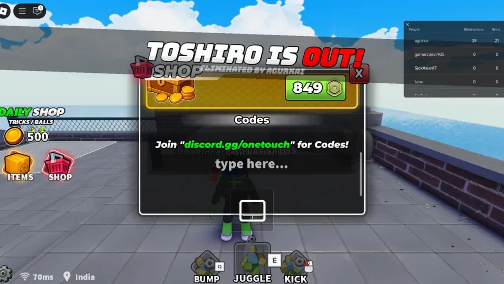 Roblox