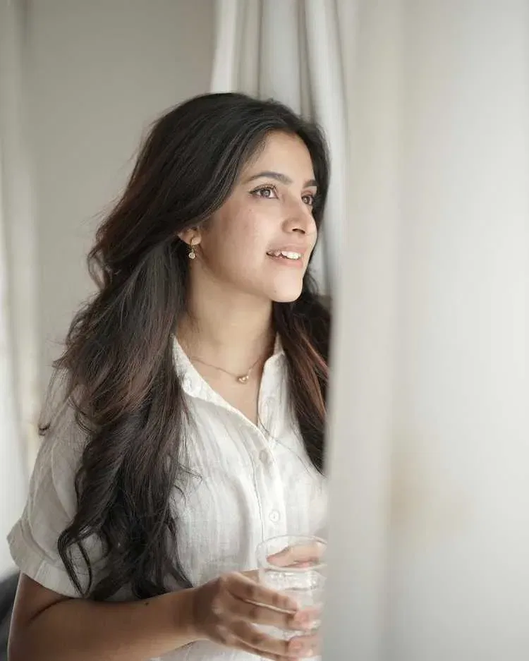 Meenakshi Dinesh