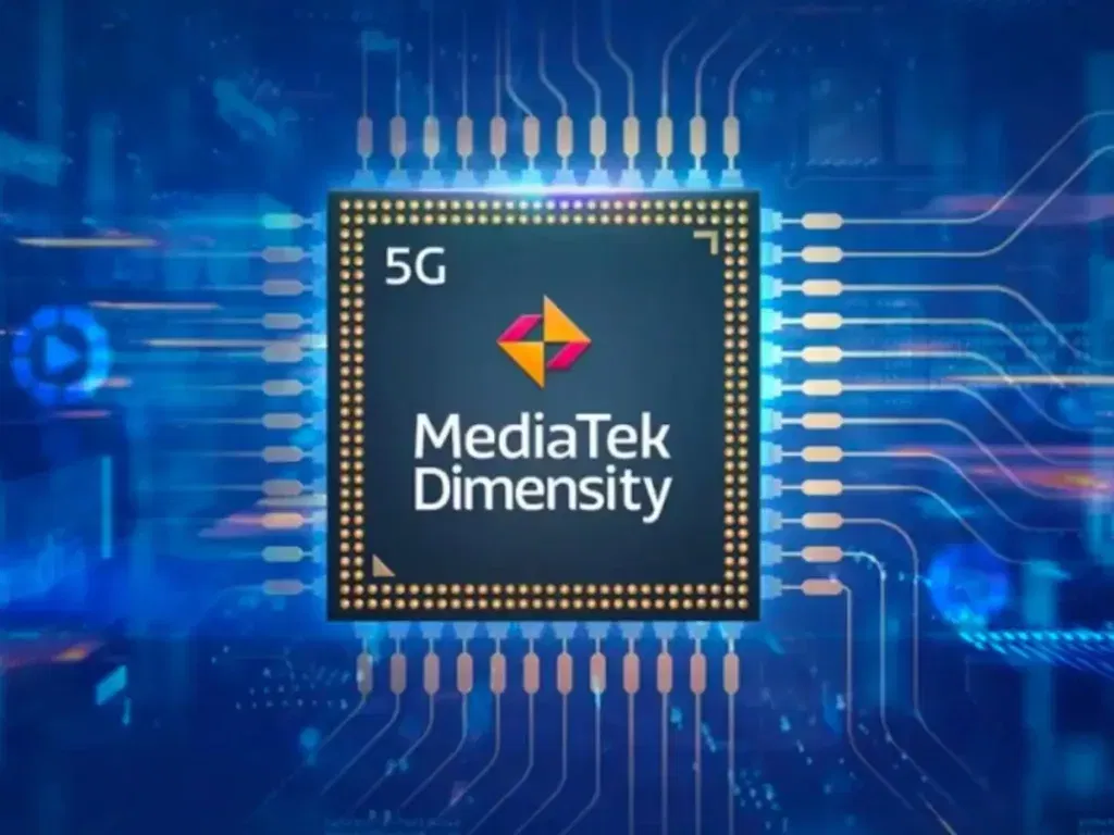 MediaTek Dimensity 9500 Geekbench Scores Leave Competition Stunned
