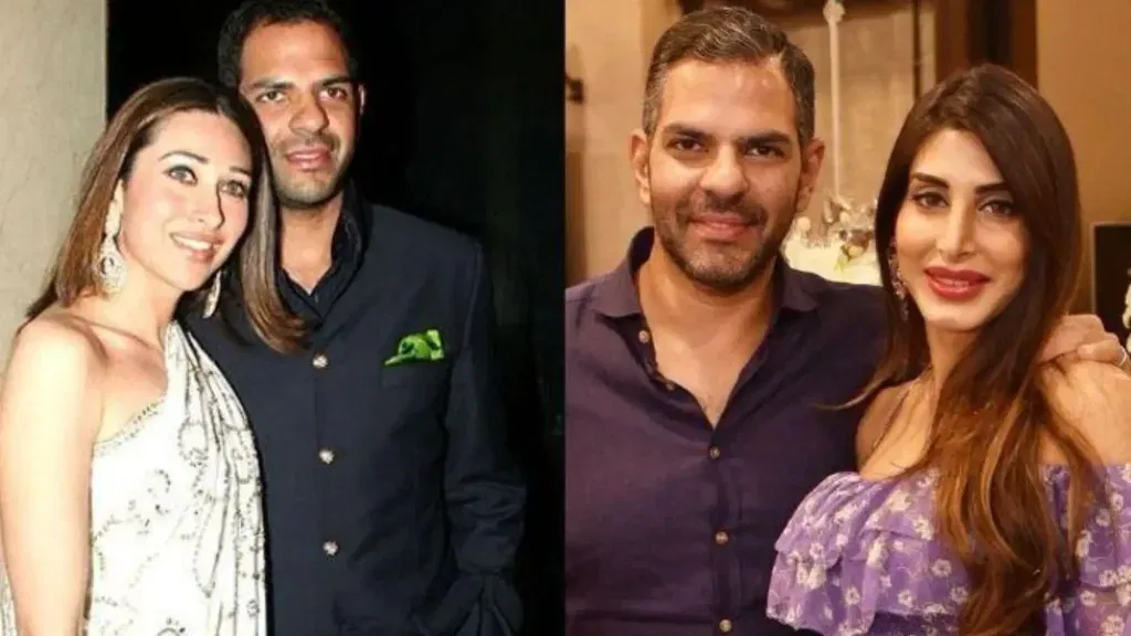 Sunjay Kapur Net Worth: $1.2B Empire of Karisma's Ex-Husband