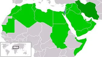Iran Israel Conflict: Iron Dome Breach Shocks Tel Aviv