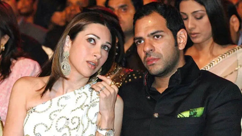 Sunjay Kapur Viral Post: "Your Time On Earth Is Limited" Goes Viral
