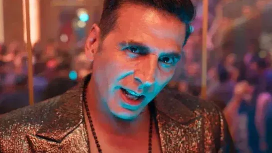 Housefull 5