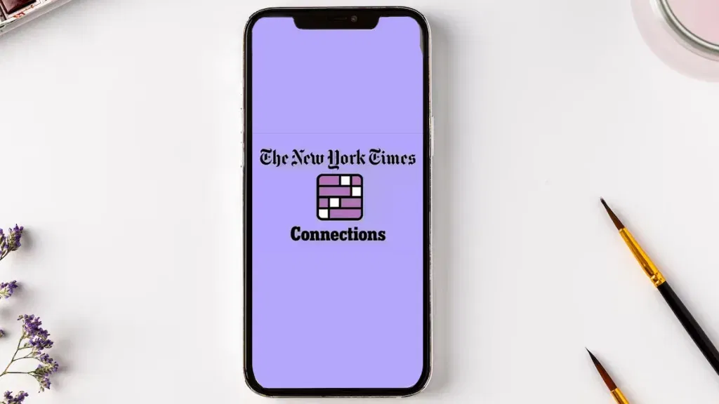 NYT