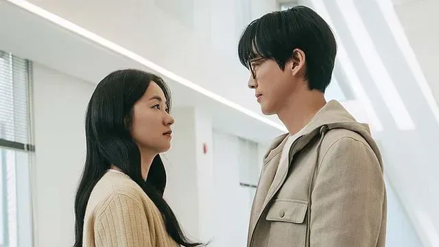 Our Movie