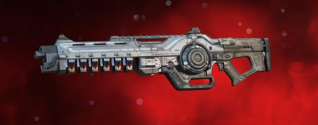 Apex Legends