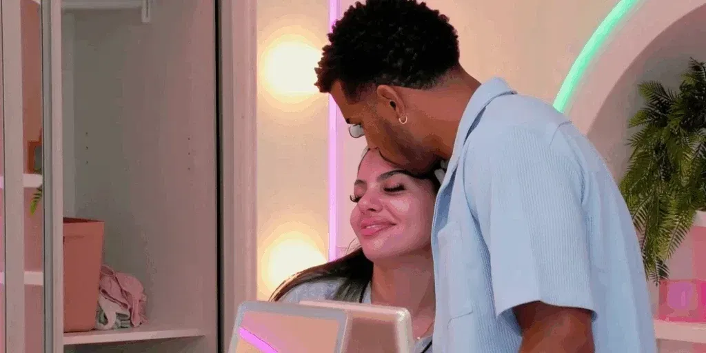 Love Island