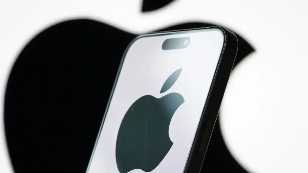 Apple WWDC 2025