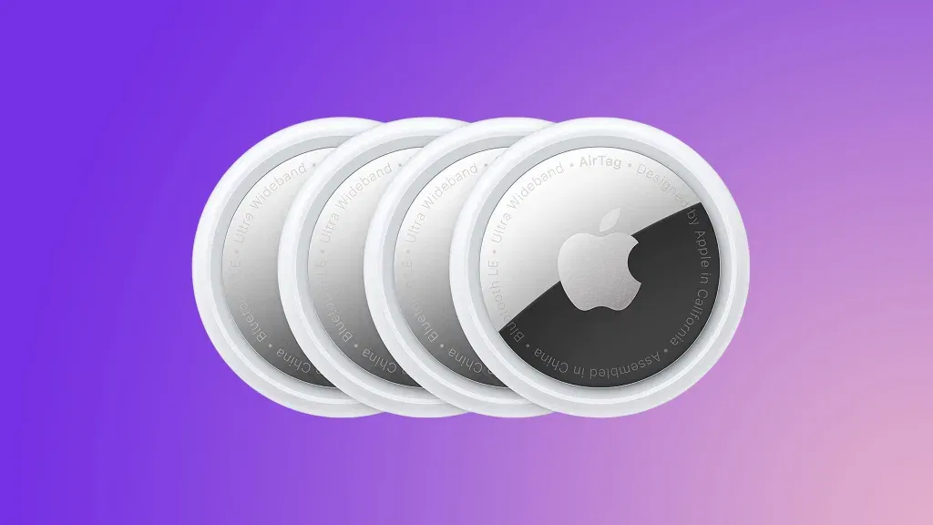 AirTag 2: Where's Apple's Long-Awaited Upgrade?