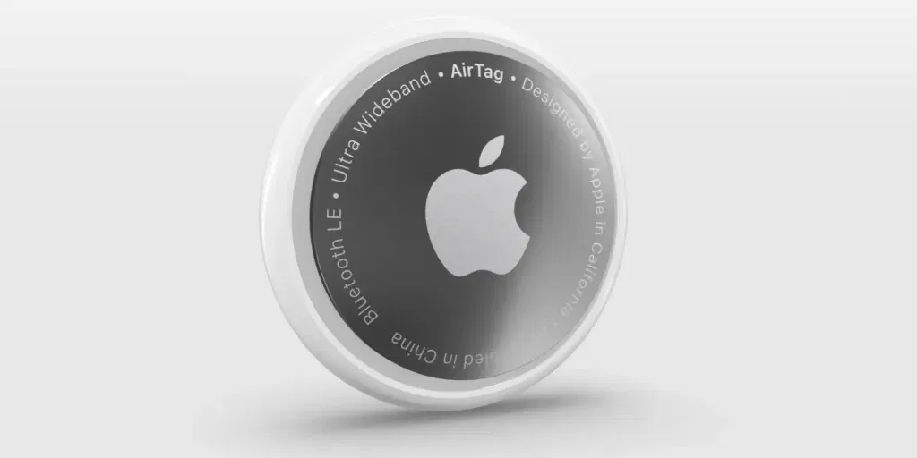 AirTag 2: Where's Apple's Long-Awaited Upgrade?