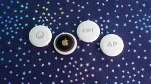 AirTag 2: Where's Apple's Long-Awaited Upgrade?