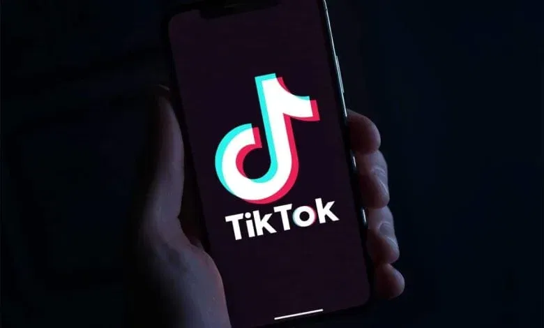 TikTok Ban Extension: Trump Grants Third 90-Day Reprieve