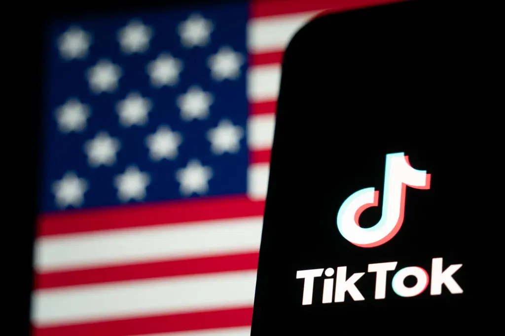 TikTok Ban Extension: Trump Grants Third 90-Day Reprieve