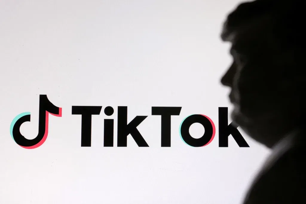 TikTok Ban Extension: Trump Grants Third 90-Day Reprieve