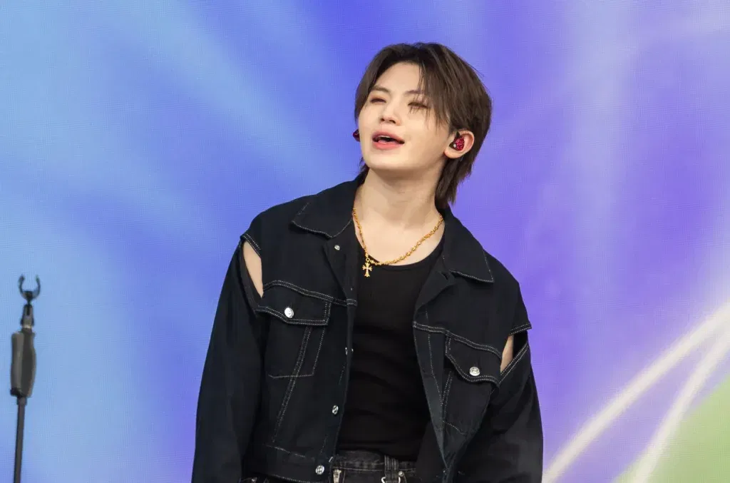 Woozi