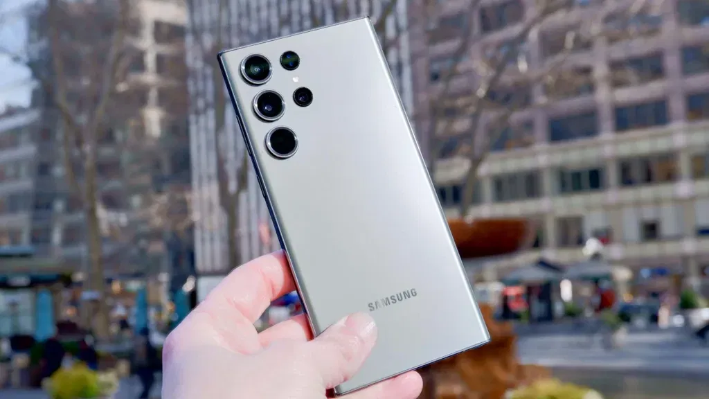 Samsung Battery Technology: Secret Tests for Galaxy Future