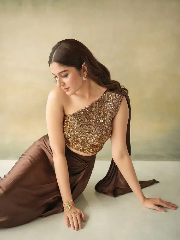Rabiya Khatoon