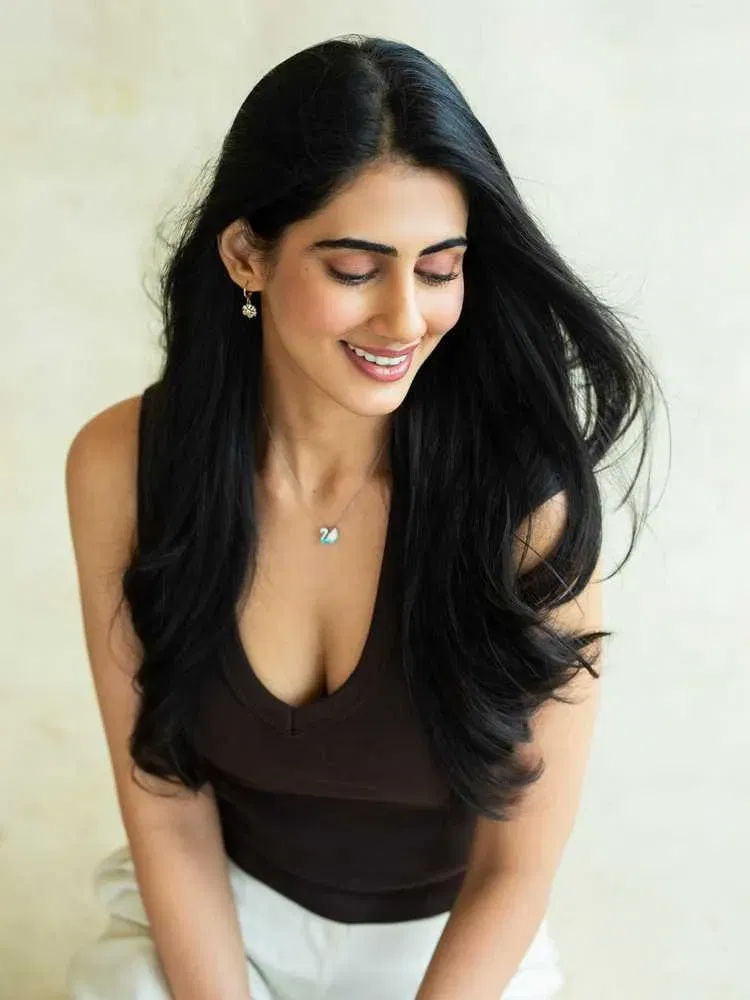 Gehna Sippy