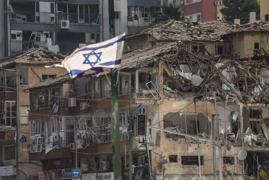 Israel