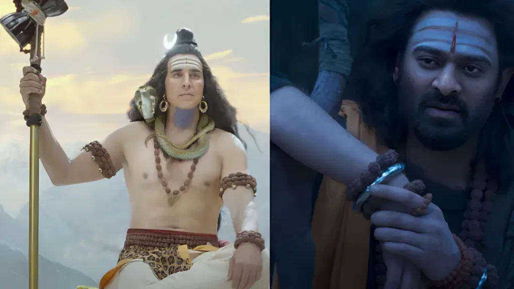 Kannappa