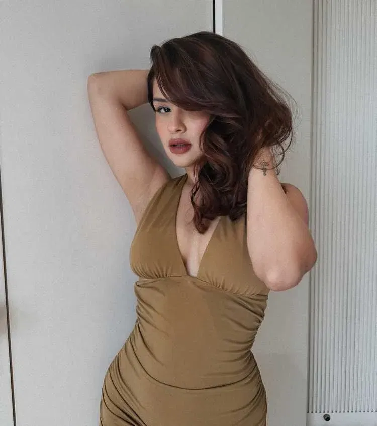 Avneet Kaur