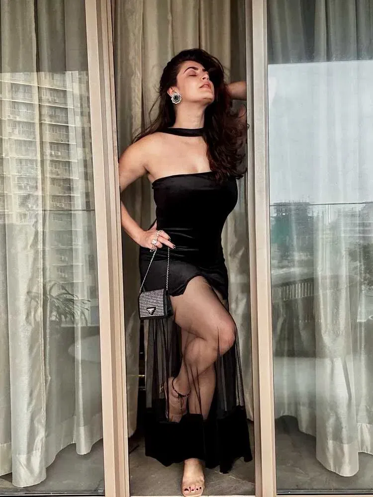 Shivaleeka Oberoi