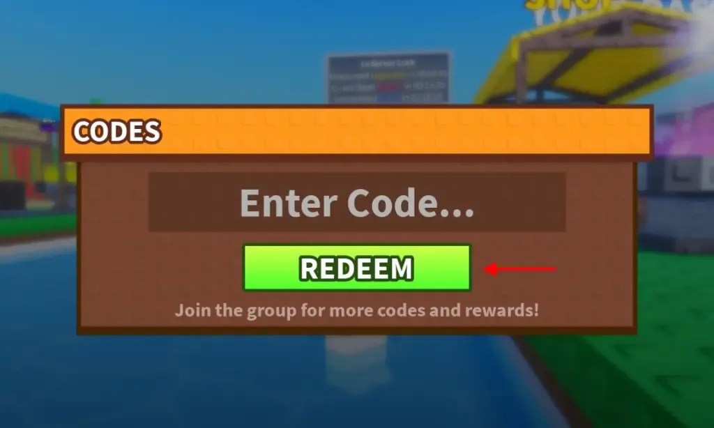 Codes