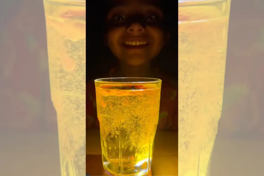 TurmericGlow 
