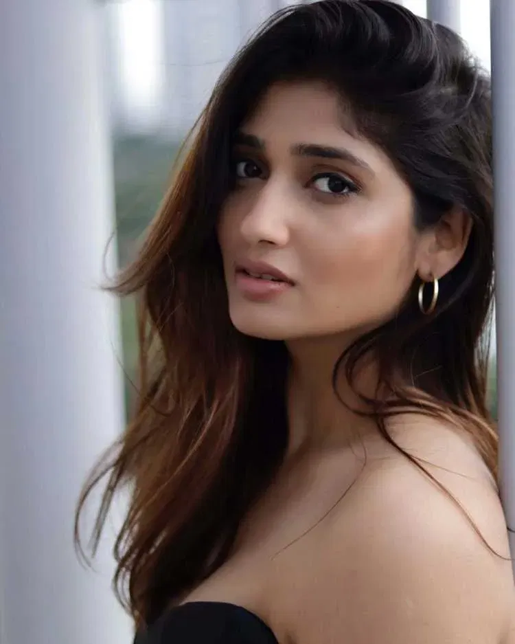 Vadlamani Priya