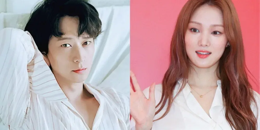 Lee Sung Kyung
