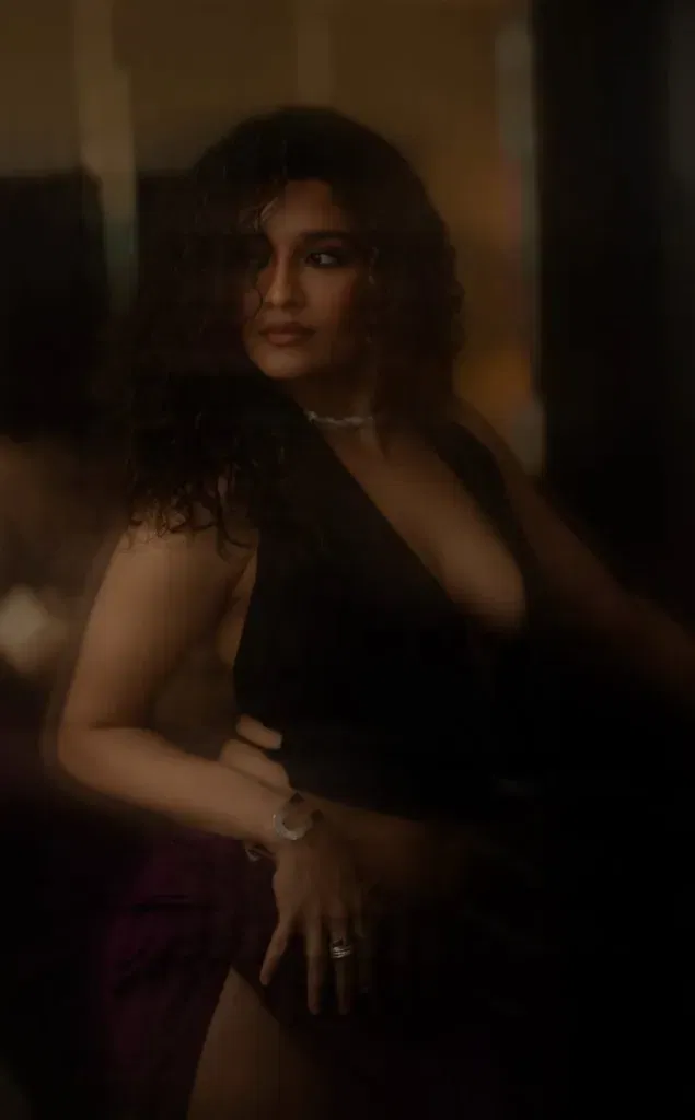 Vettaiyan