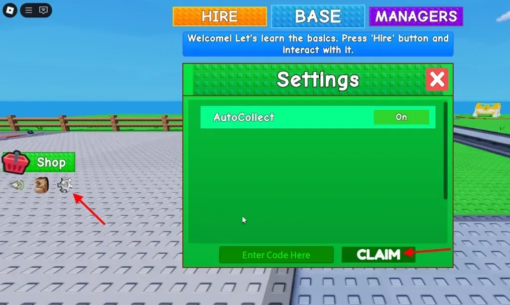 Roblox