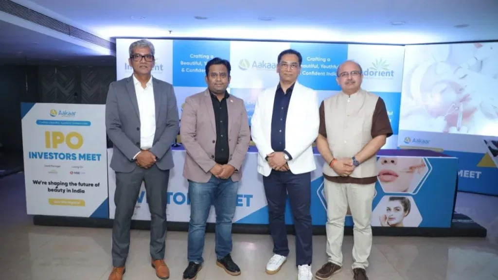Aakaar Medical Technologies