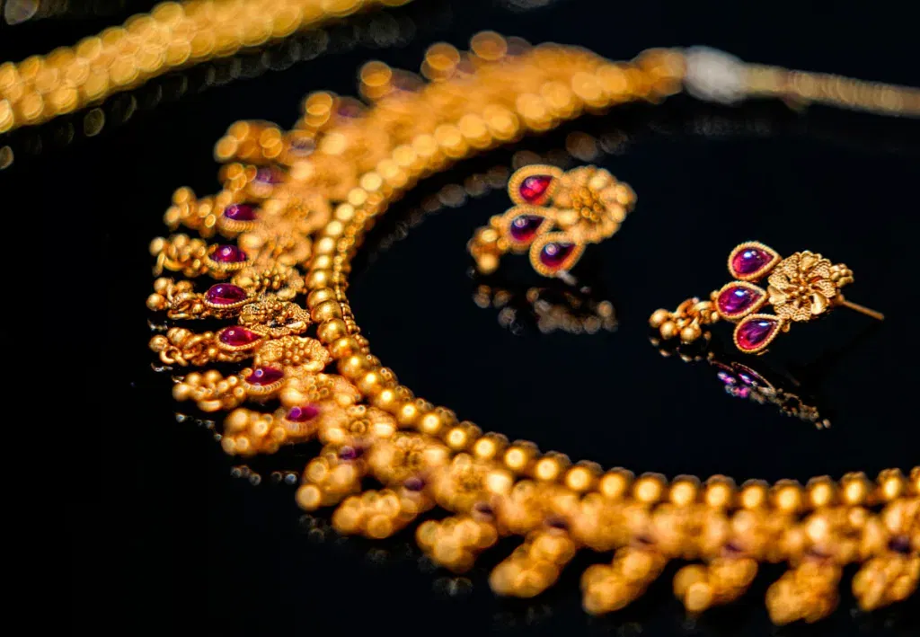AJC Jewel Manufacturers