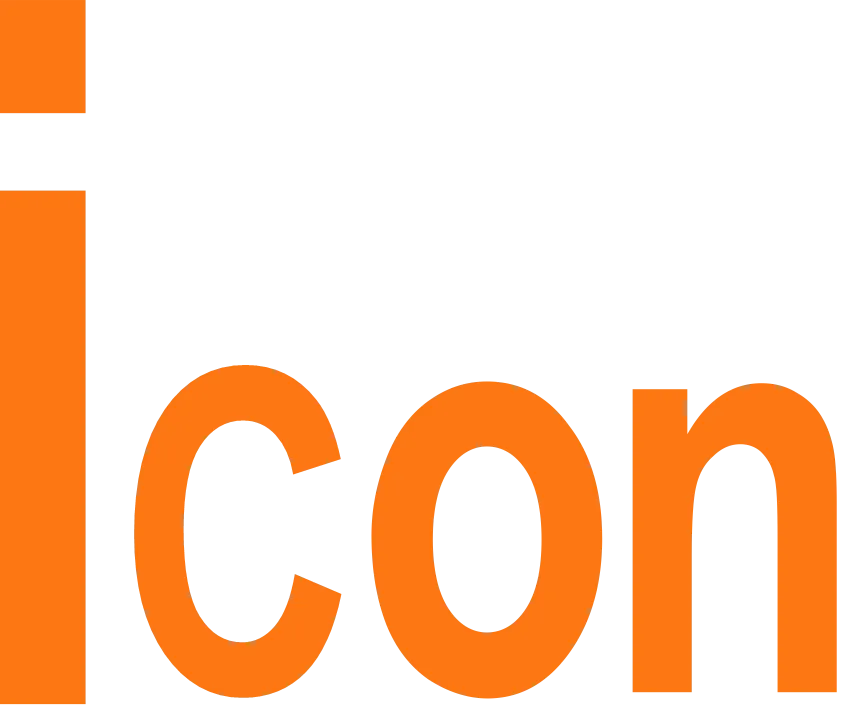 Icon Facilitators