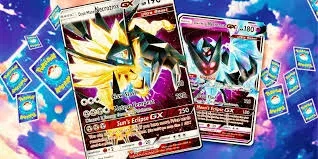 Pokémon