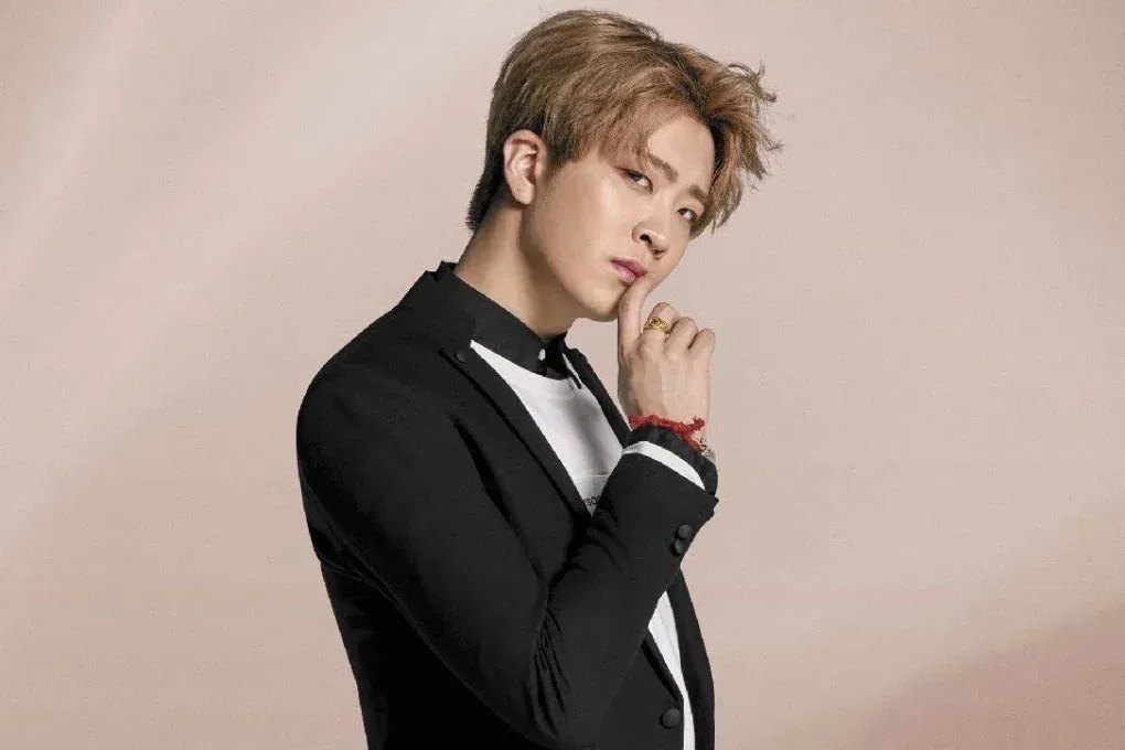 GOT7
