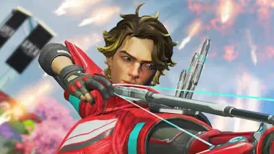 Apex Legends